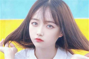 上海新茶工作室联系方式：Basketball fever! The Shanghai National 3x3 Basketball Competition is about to begin, who will dominate the basketball court？