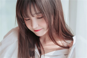 Explore the unique charm of the Shanghai New Tea Studio and let your taste buds come alive! Explore the unique charm of the Shanghai New Tea Studio and let your taste buds come alive!