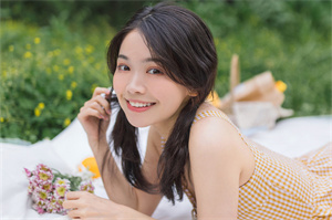 爱上海后花园：Shanghai's Jet Ski Culture and Events