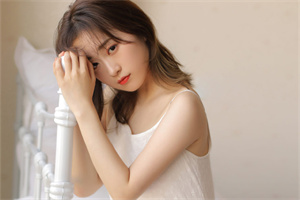 上海新茶工作室：The track and field sports environment in Shanghai has been improved