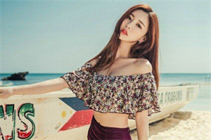 Take a tour of Shanghai and discover a different urban style. Take a tour of Shanghai and discover a different urban style.