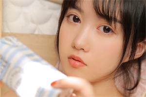 上海品茶网：如何提高上海小农户的可持续生产能力？