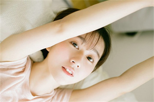 爱上海同城交友：上海面临的情感挑战与机遇