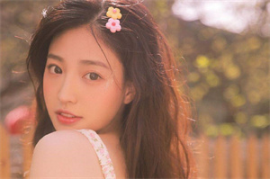 传统与现代:上海的恋爱文化 传统与现代:上海的恋爱文化