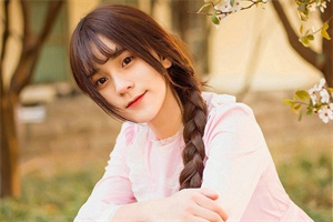 爱上海419：全球供应链对上海经济的影响