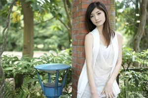 情感沟通:提升男女关系的关键 情感沟通:提升男女关系的关键