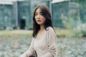 爱上海后花园：上海的文化交流活动