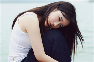 保护上海文化遗产与资源可持续利用 保护上海文化遗产与资源可持续利用