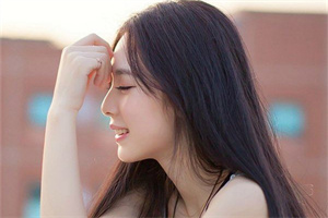 爱上海官网：体验地方工艺：一起制作手工制品