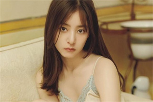 上海资源耗竭的历史与教训 上海资源耗竭的历史与教训