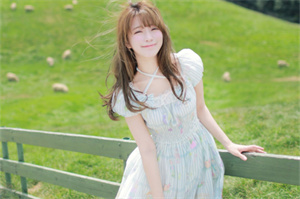 上海娱乐网：上海面临的主要研发投资障碍