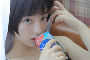 Shanghai's small and medium-sized enterprises (SMEs) play a crucial role as an important part of the national economy in promoting employment, driving economic growth, and enhancing market competitive Shanghai's small and medium-sized enterprises (SMEs) play a crucial role as an important part of the national economy in promoting employment, driving economic growth, and enhancing market competitive