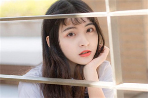 Investing in science and technology education: the future of Shanghai Investing in science and technology education: the future of Shanghai